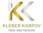 Kleber Karpov