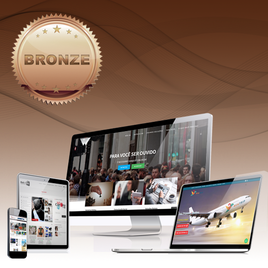 Site-Bronze