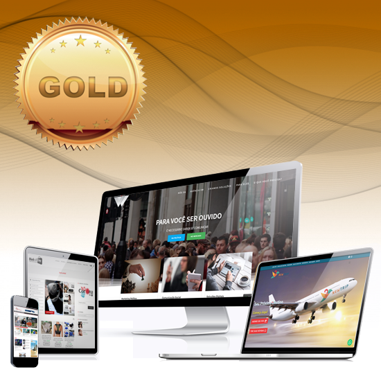 Site-Gold