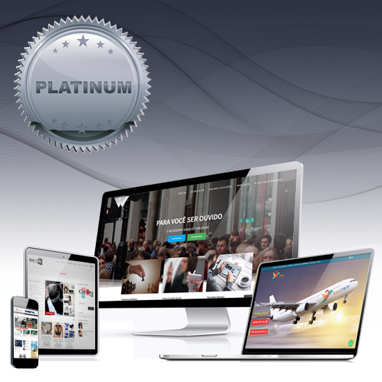 Site-Platinum