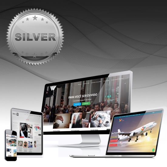 Site-Silver