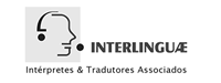ICInterlinguae
