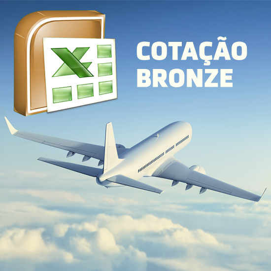 Cotacao-Bronze