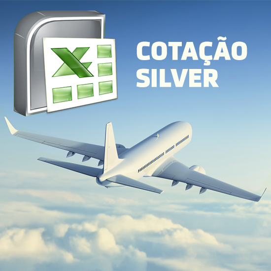 Cotacao-Silver