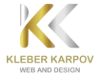 LogoKK250-e1621158332192